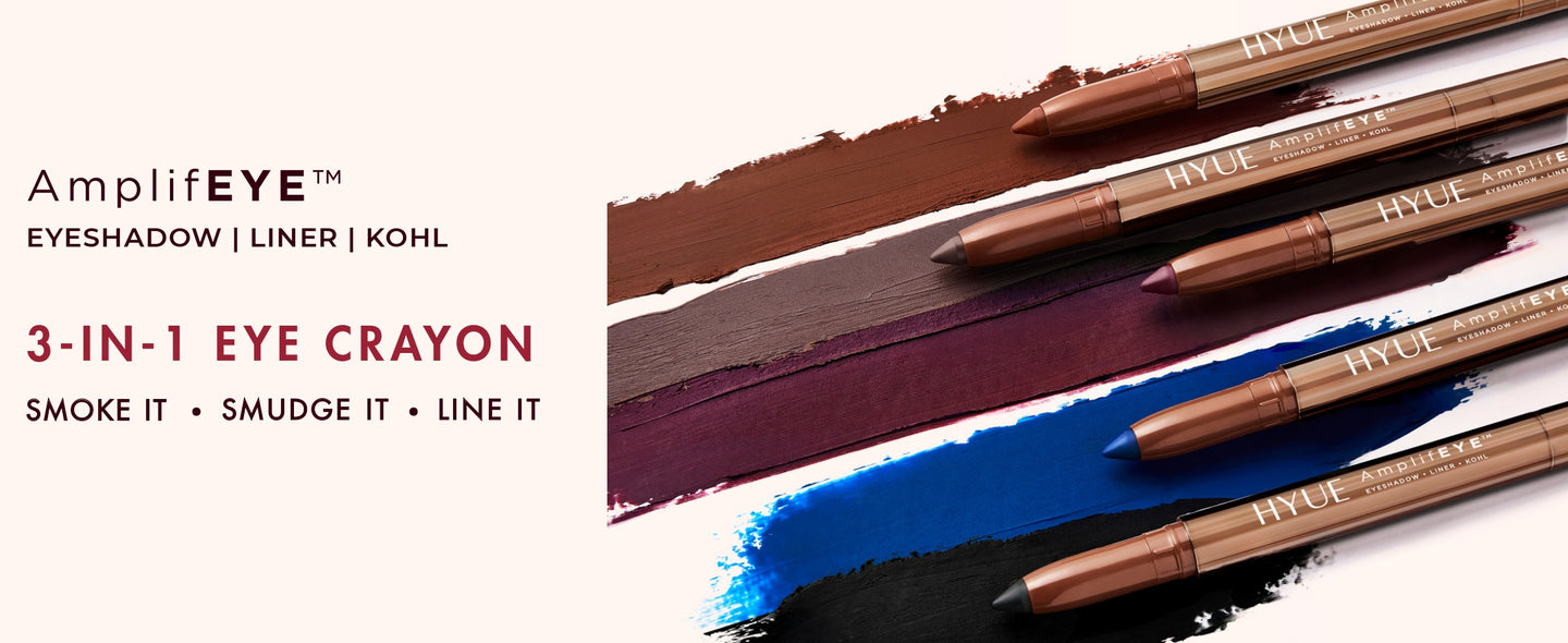 PDP Web Banner