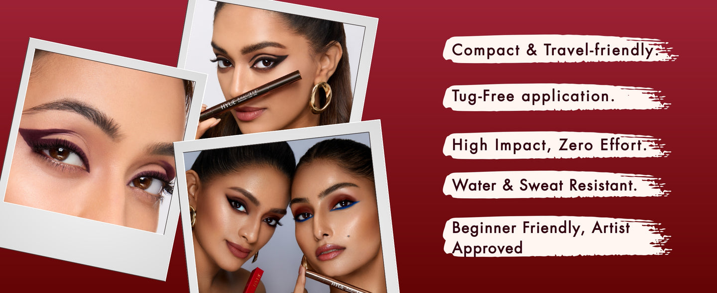 PDP Web Banner