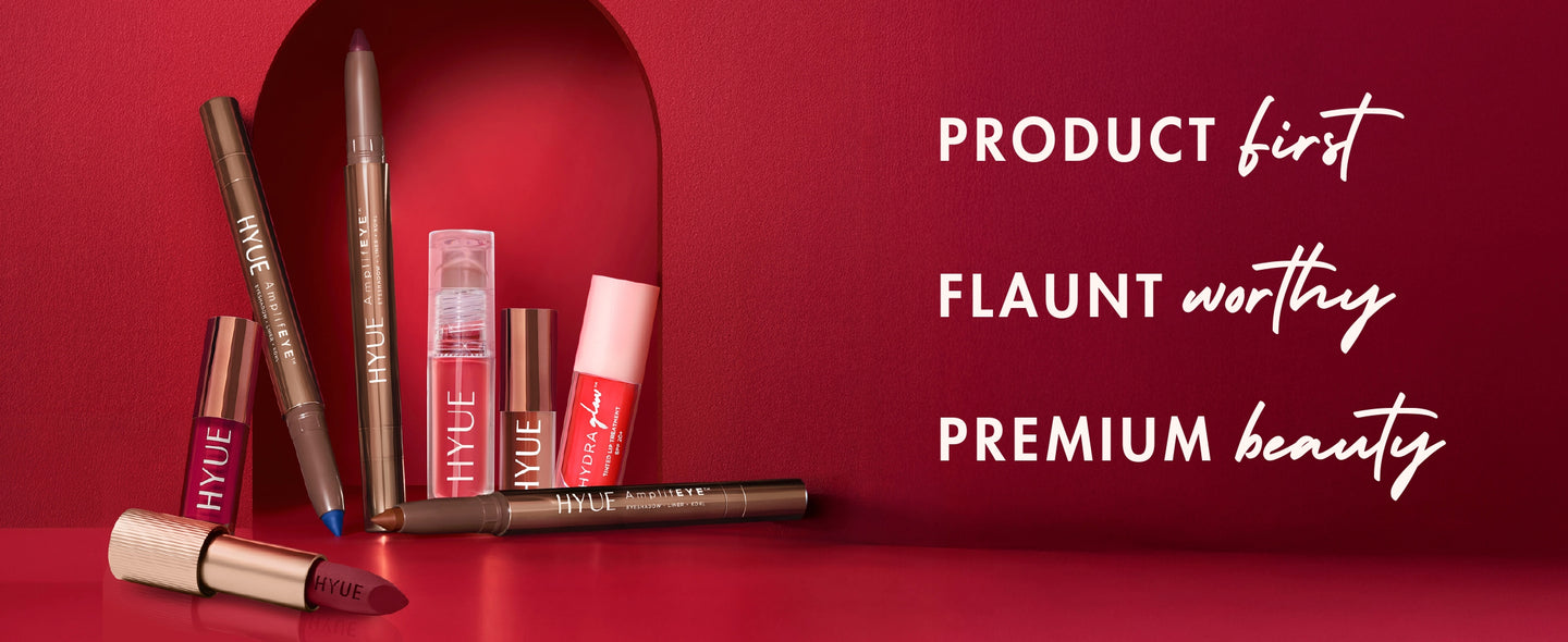 PDP Web Banner