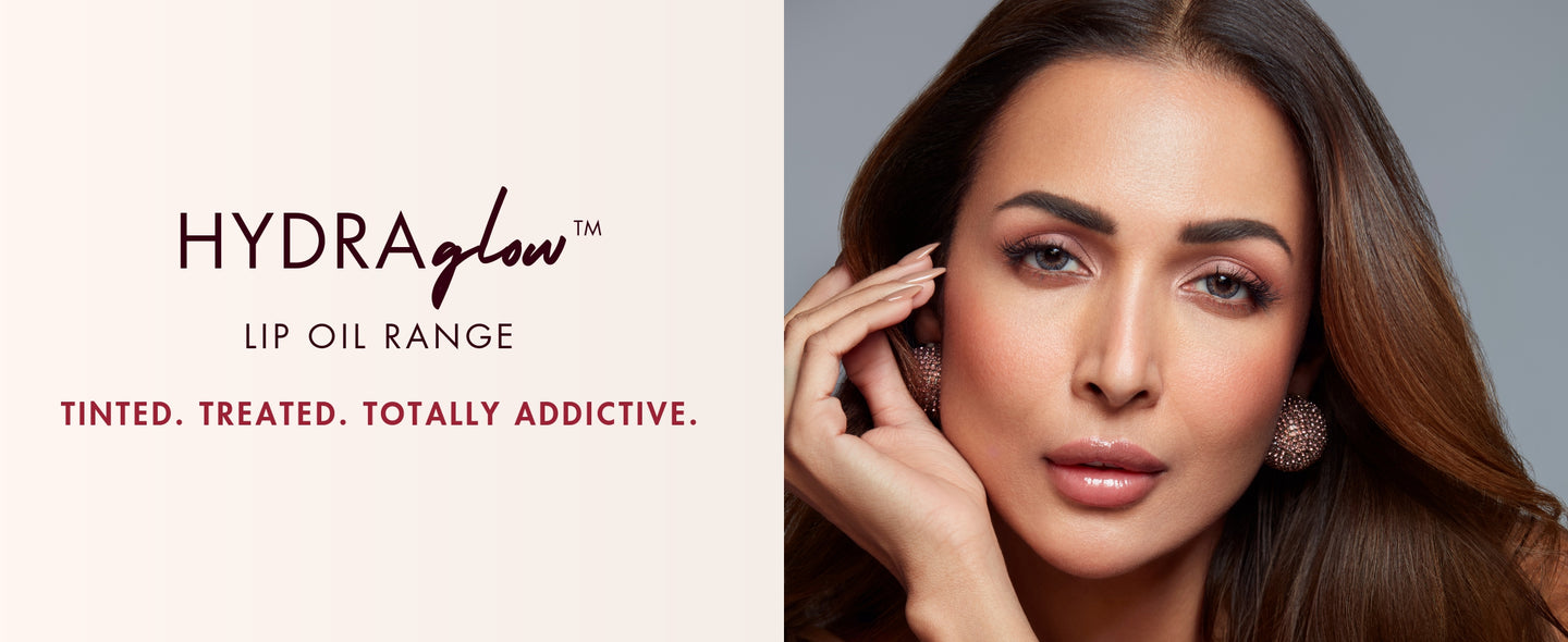 PDP Web Banner