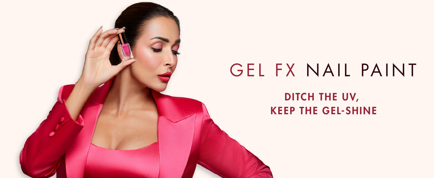 PDP Web Banner