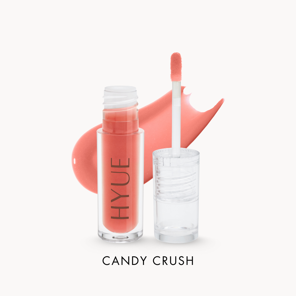 HydraPlump™ Lip Plumper