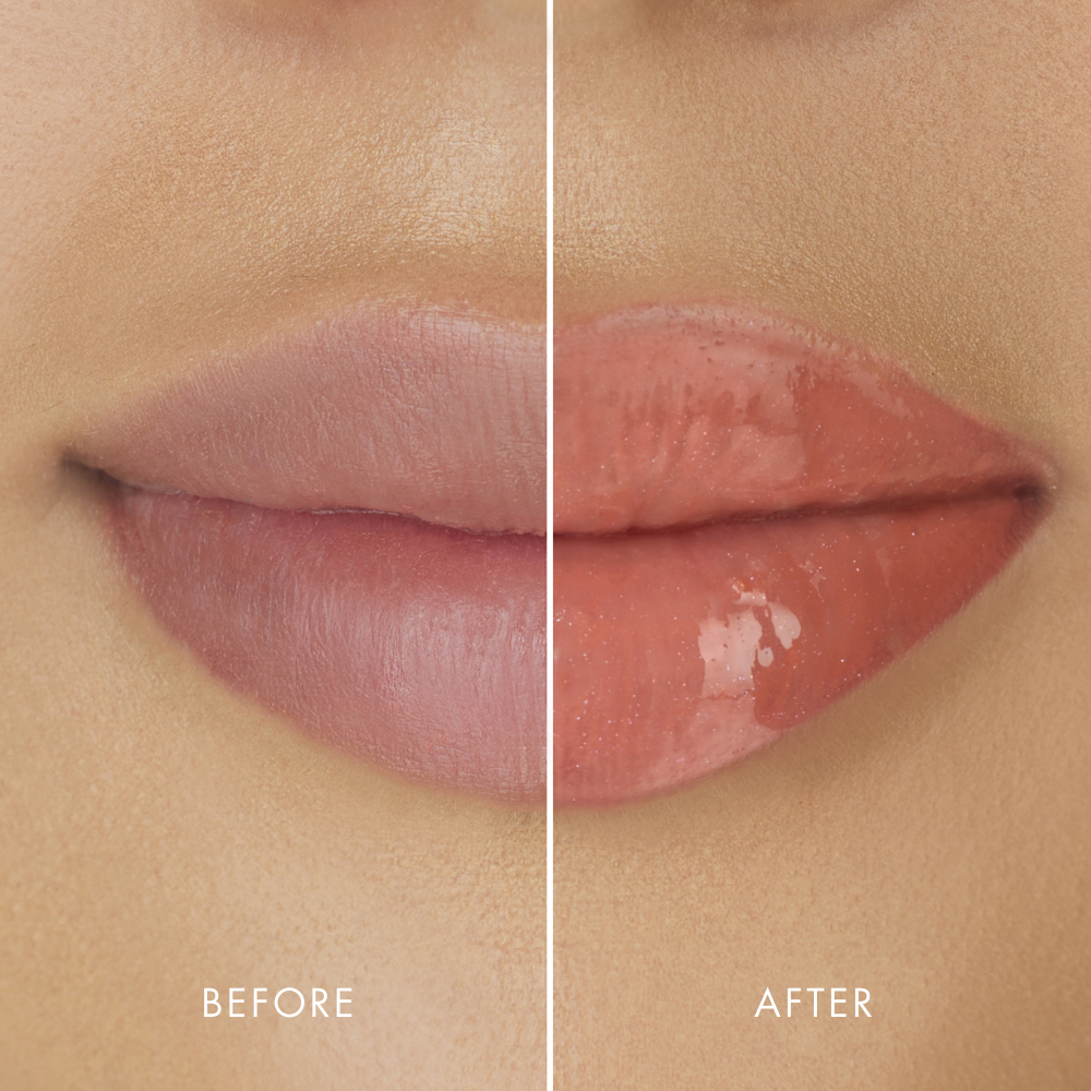 HydraPlump™ Lip Plumper