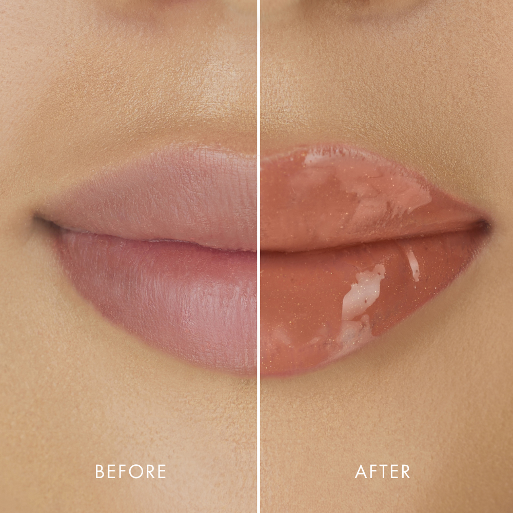 HydraPlump™ Lip Plumper