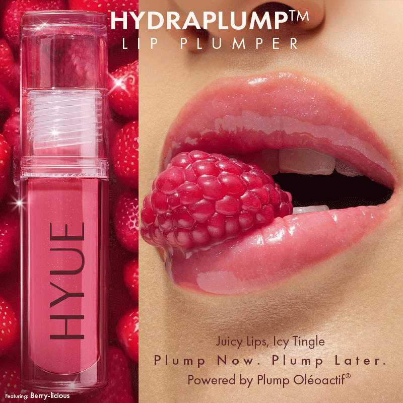 Hydraplump-banner-01_mob.png