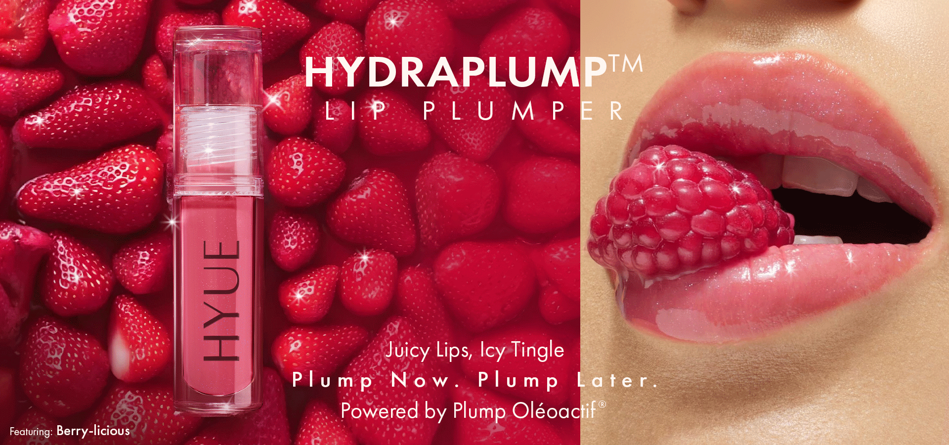 Plumper-main-page-bannerHydraplump-banner-01.png