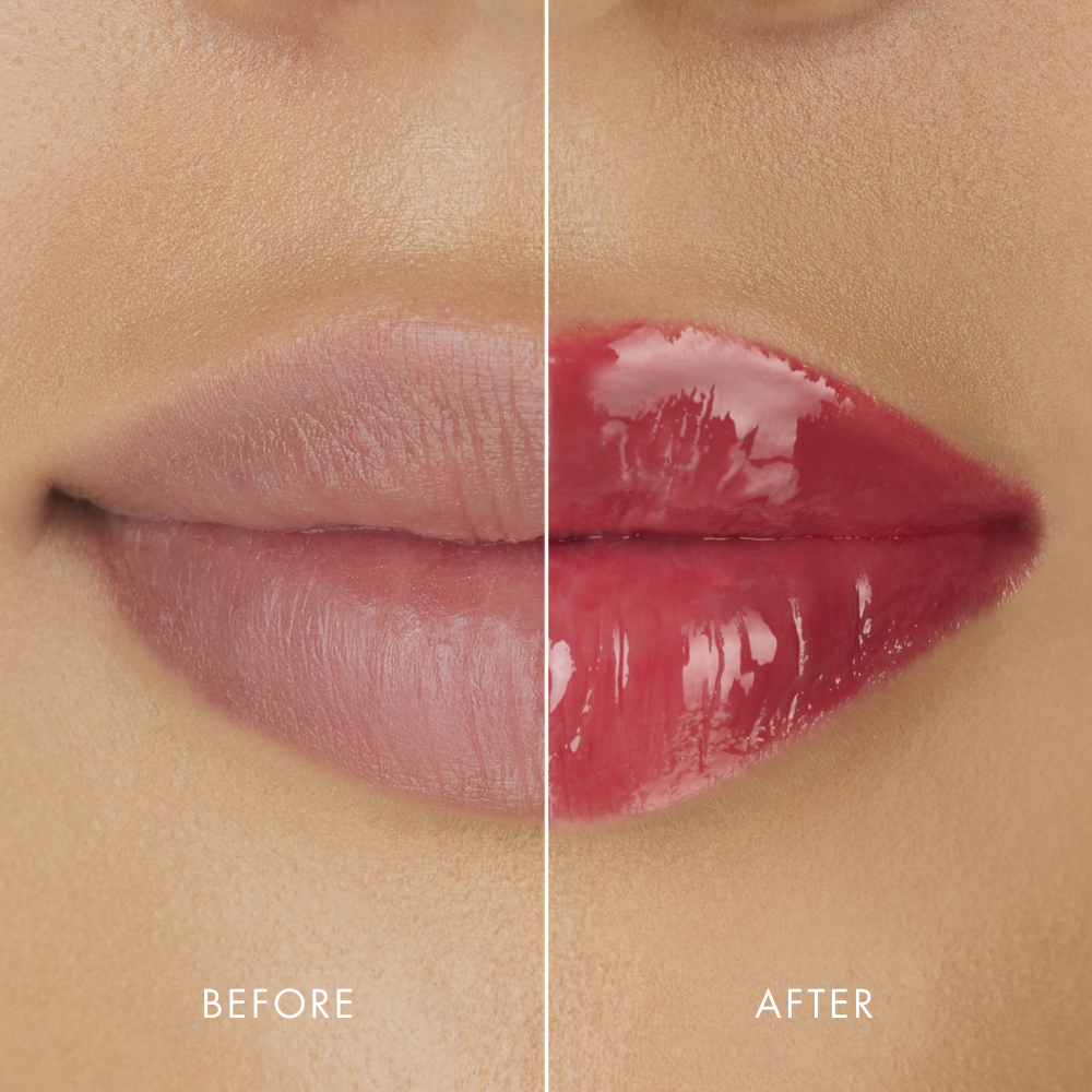 HydraPlump™ Lip Plumper