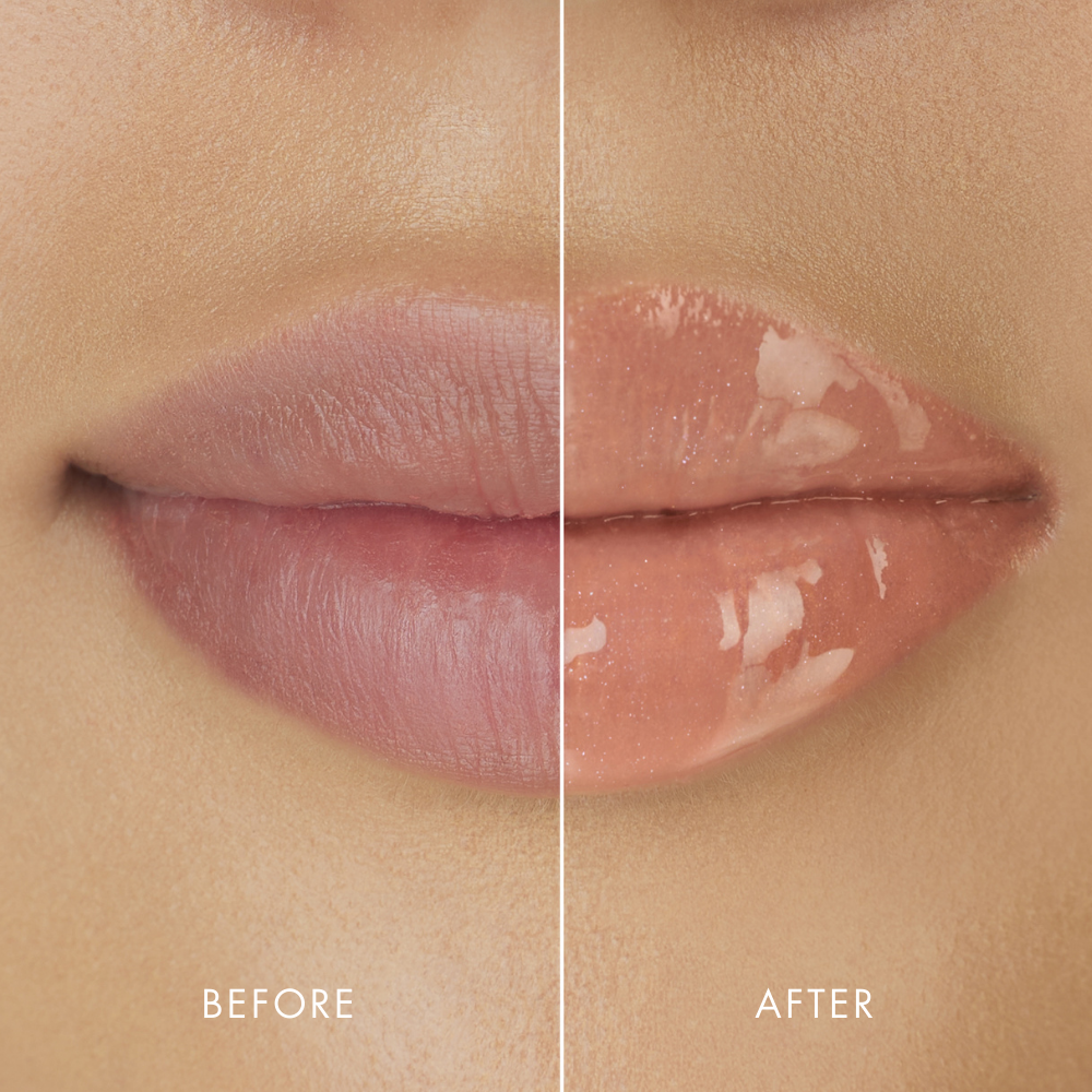 HydraPlump™ Lip Plumper