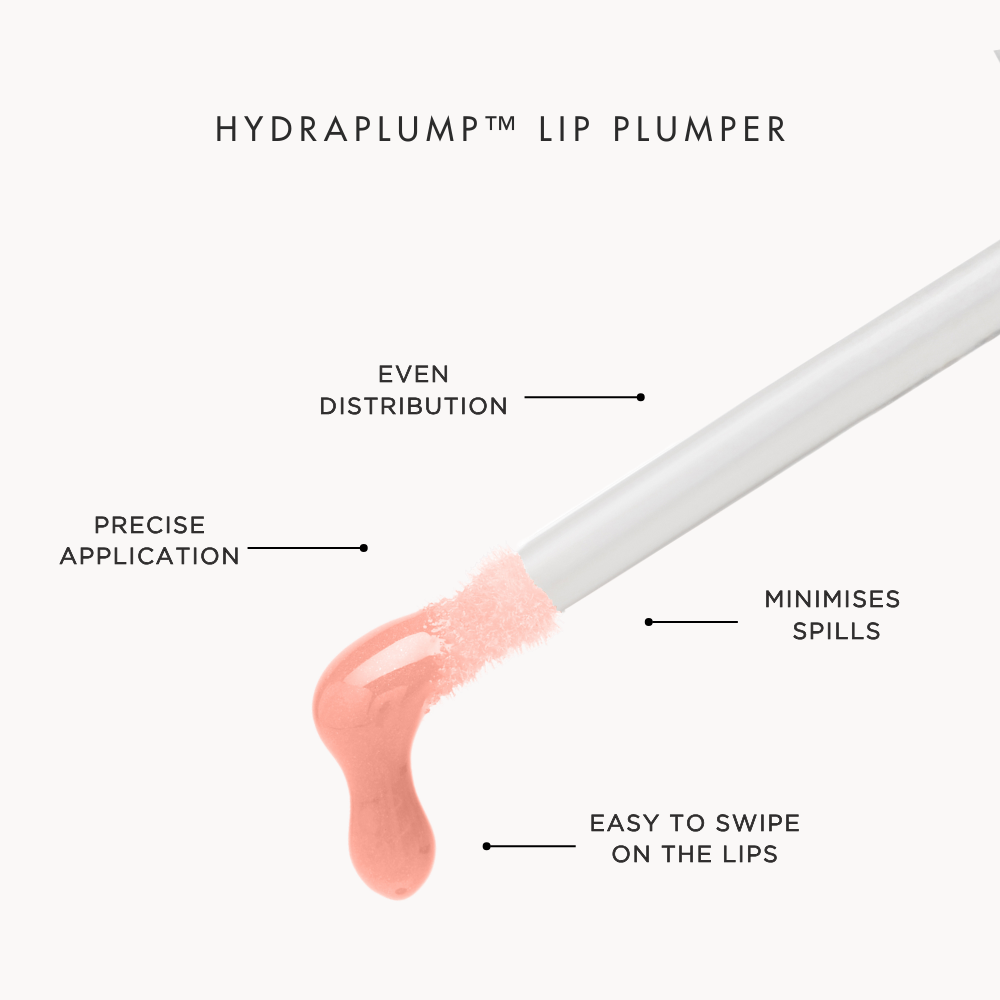 HydraPlump™ Lip Plumper