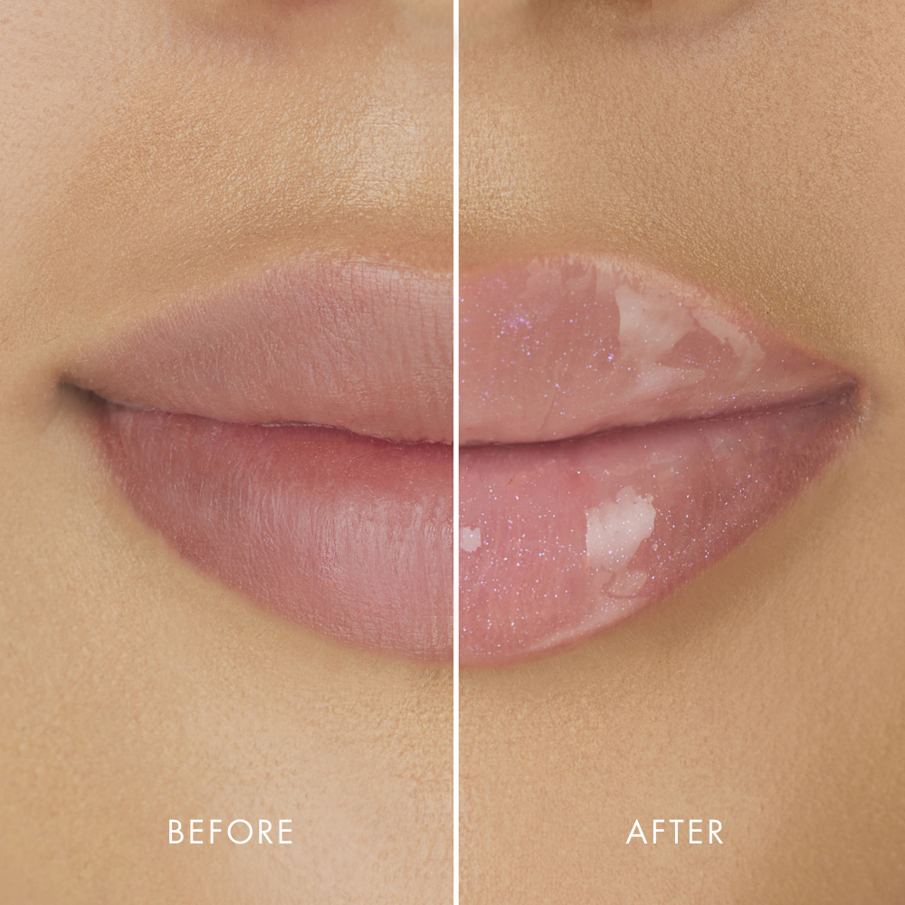 HydraPlump™ Lip Plumper