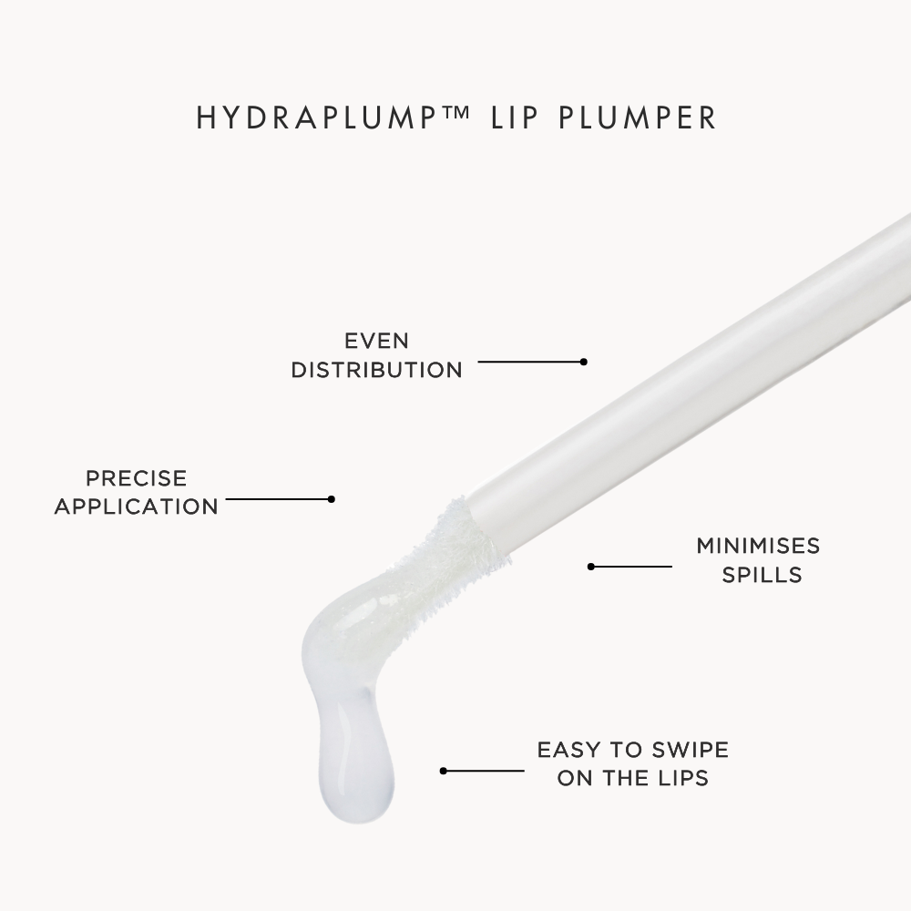 HydraPlump™ Lip Plumper