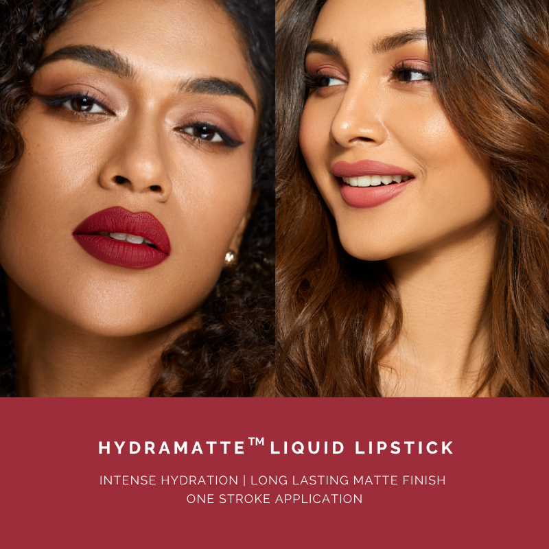 The Most Trending Lip Formulas To Add To Your GRWM Routine