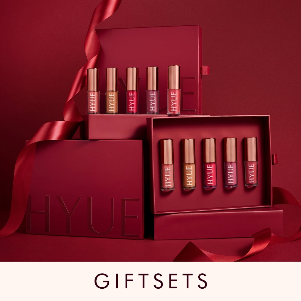 The Perfect Pout Collection