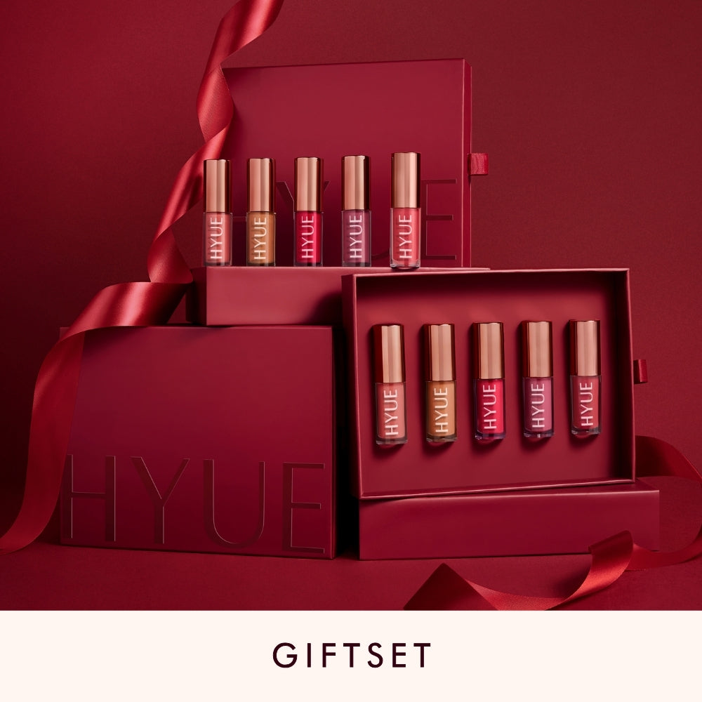 The Perfect Pout Collection