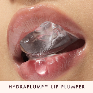 HydraPlump™ Lip Plumper