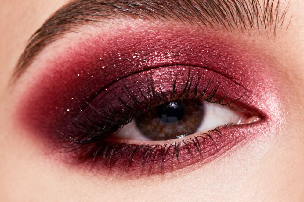 Eye