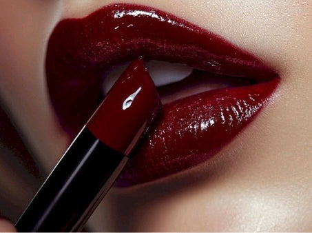 Lips
