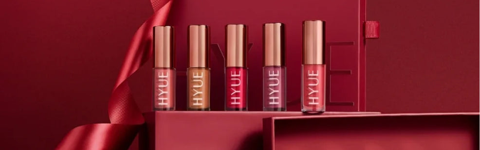 Gift Sets