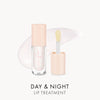 HydraGlow™ Day & Night Lip Treatment