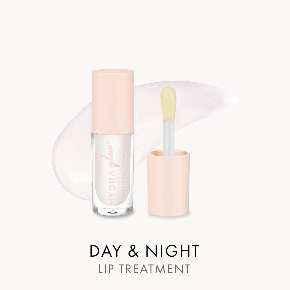 HydraGlow™ Day & Night Lip Treatment