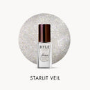 Chrome Glazed Nail Paint