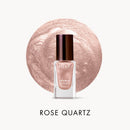 Chrome Glazed Nail Paint