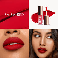 HydraMatte™ Liquid Lipstick