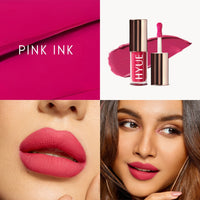 HydraMatte™ Liquid Lipstick