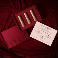 Velvette Lip Kit - Rosy Nudes