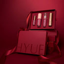 Mauve-Me Hot Lip Kit