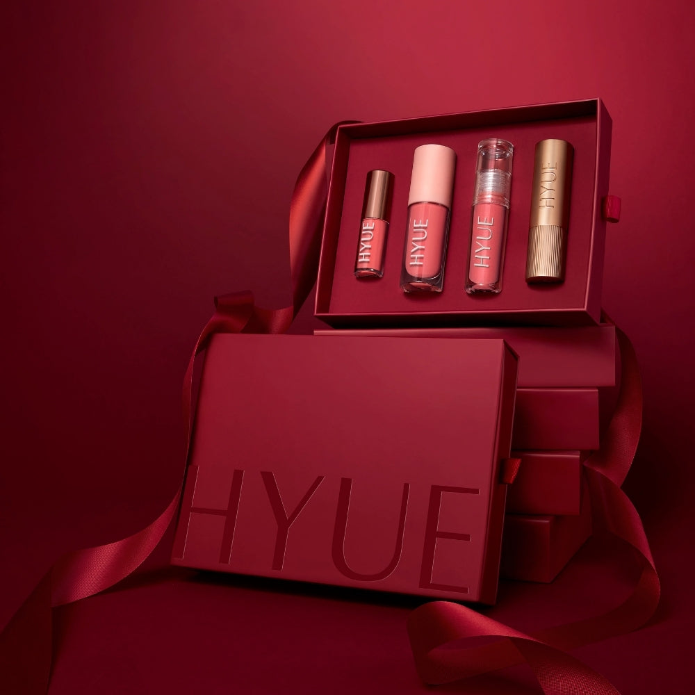 Hyue Shop All – Page 3 – HYUE