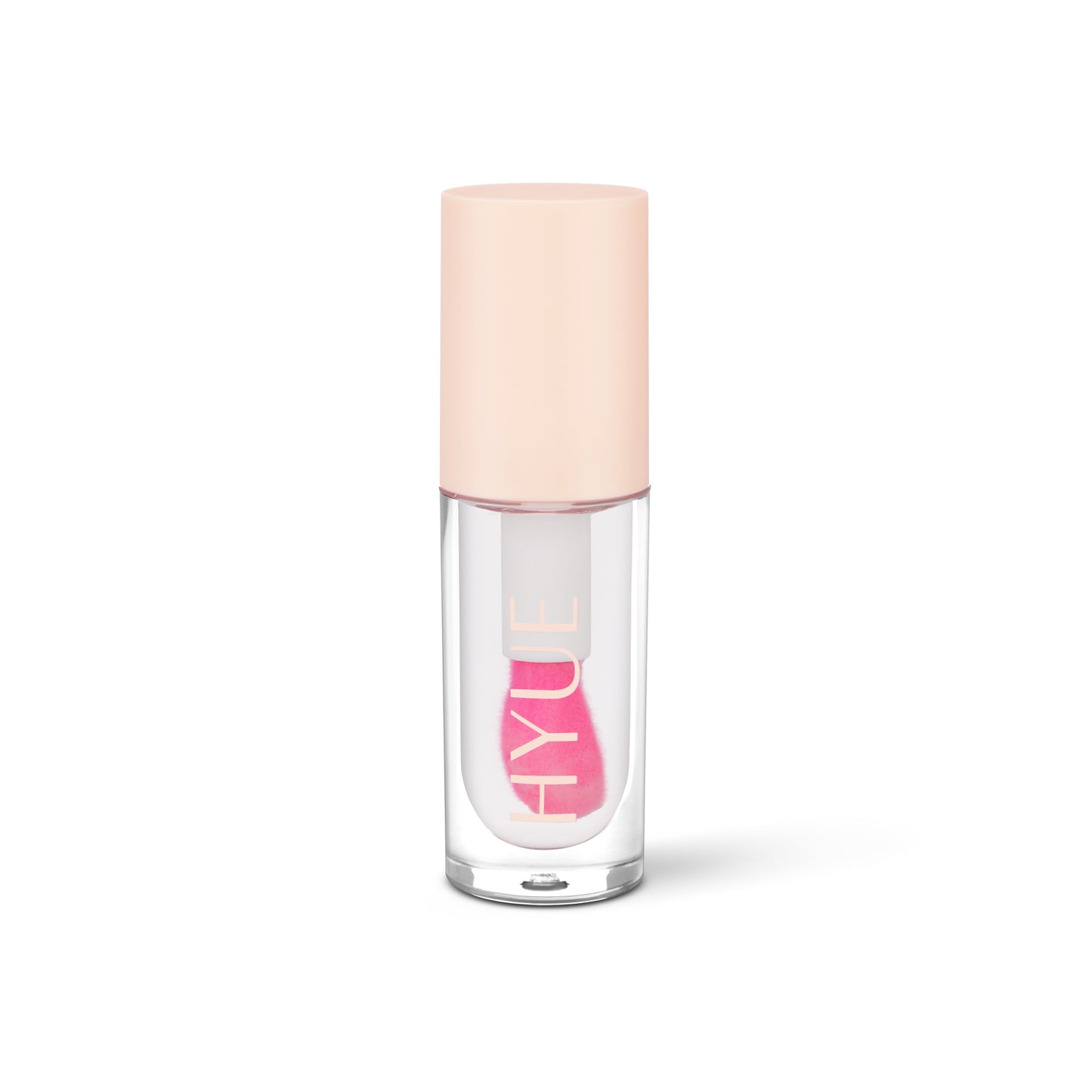 HYUE HydraGlow™ Color Reviving Lip Oil