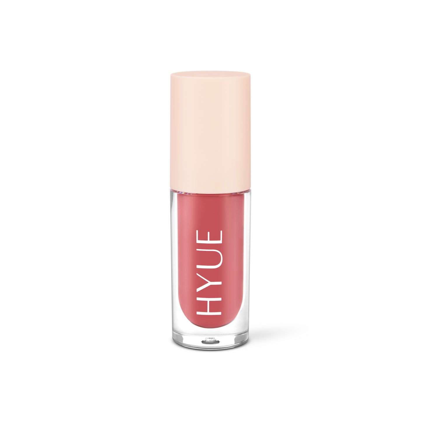 HYUE HydraGlow™ Tinted Lip Treatment - Corallina