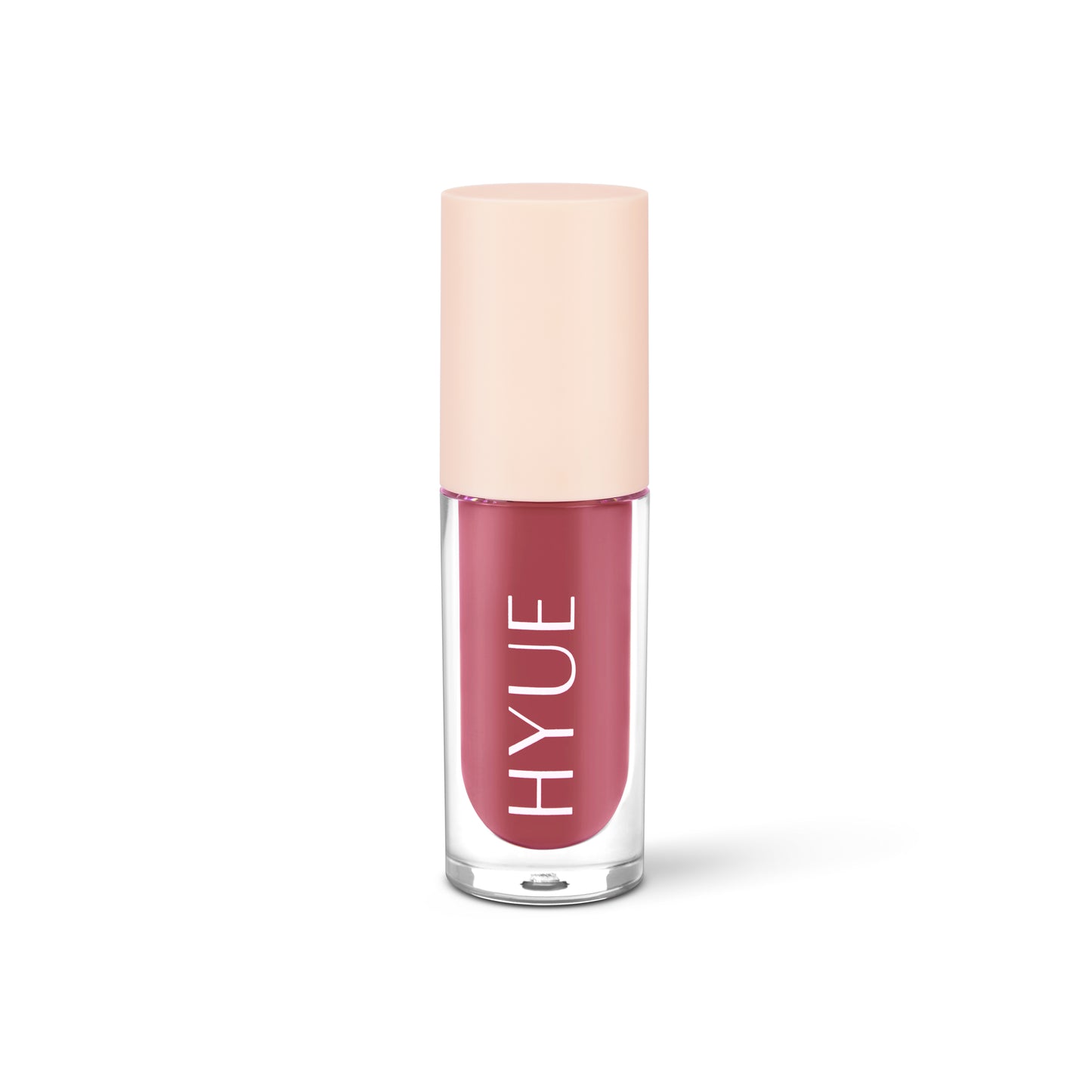 HYUE HydraGlow™ Tinted Lip Treatment - Mauve-Licious