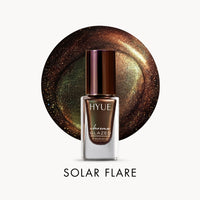 Cosmic Glow Set
