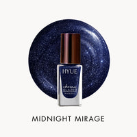 Cosmic Glow Set
