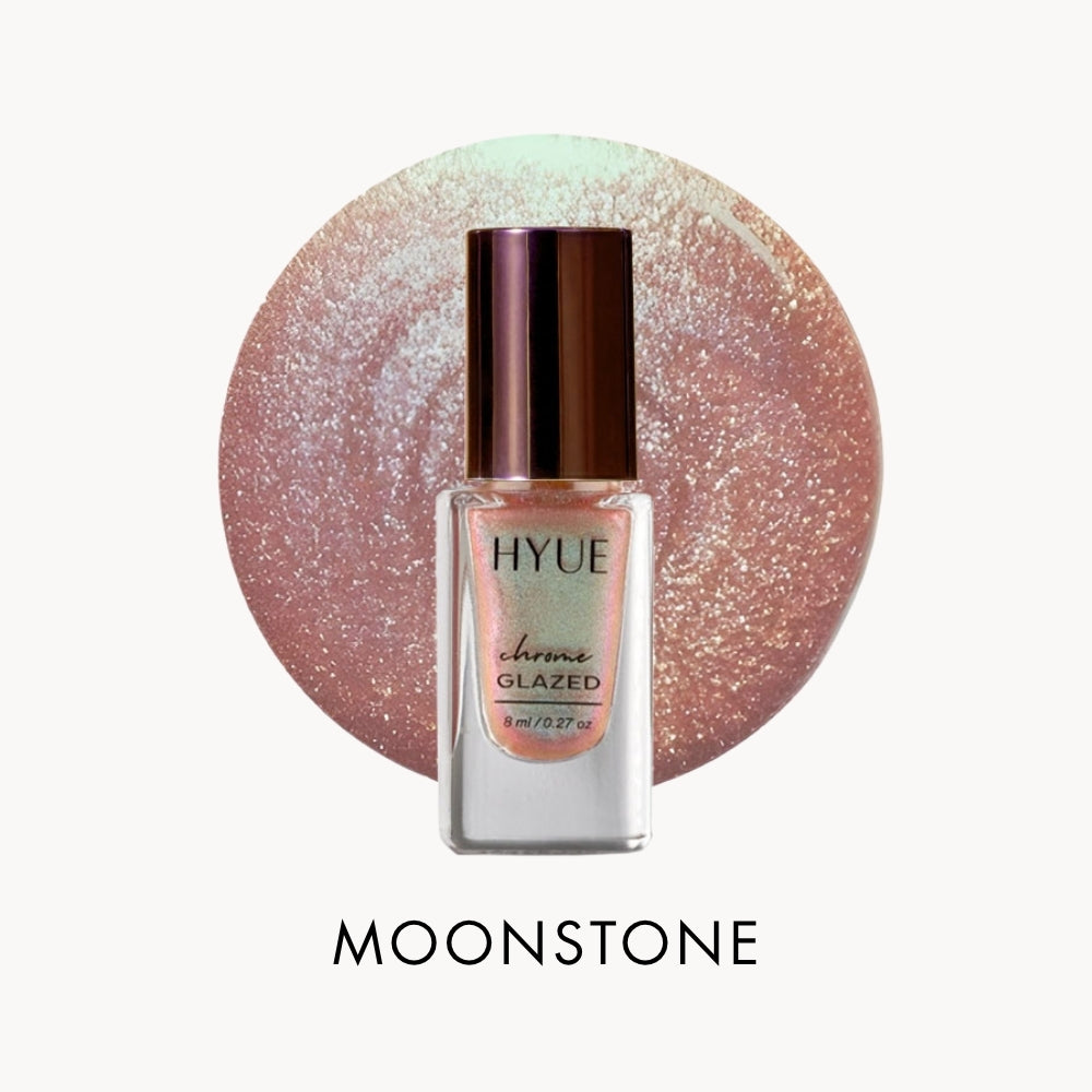 Cosmic Glow Set