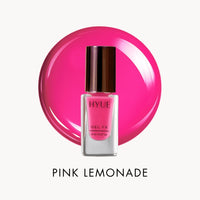 Pink Obssession Trio