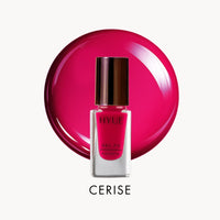 Pink Obssession Trio