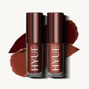 Cocoa Crush Duo