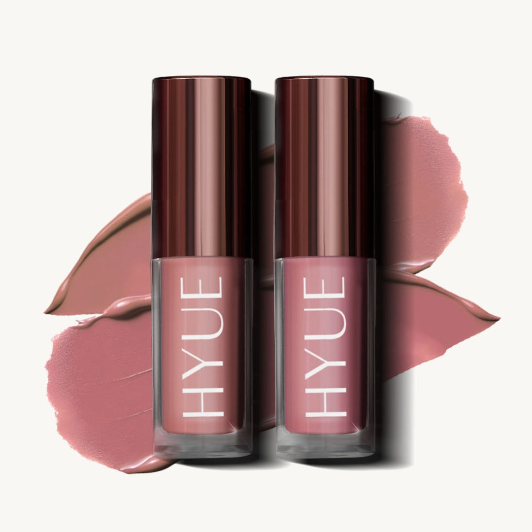 Nude Blush Edit