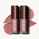 Nude Blush Edit