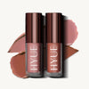 Nude Affair Edit