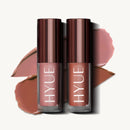 Nude Affair Edit