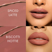 Nude Affair Edit