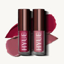 Mauve Noir Set