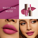 HydraMatte™ Liquid Lipstick