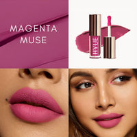 HydraMatte™ Liquid Lipstick