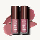 Mauve Muse Edit