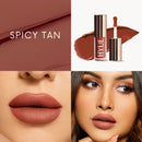 HydraMatte™ Liquid Lipstick